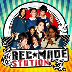 No siento, No Muero - Enema Existencial