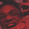 Swae Lee And 2 Chainz Yacht Master Prod By Murda Beatz Mp3