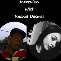 Interview with Malaysian Writer Rachel Desiree and much more