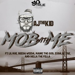 This Shits Slappin ft Beeda Weeda