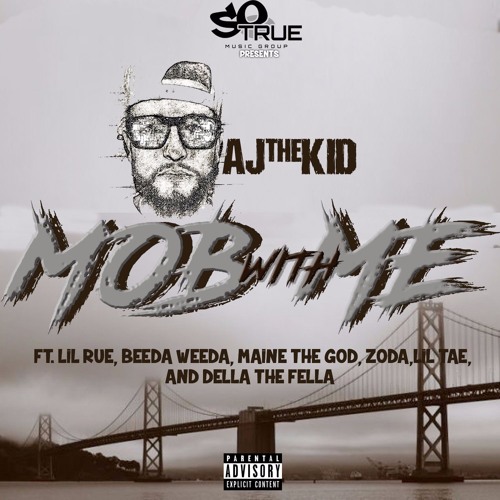 This Shits Slappin ft Beeda Weeda