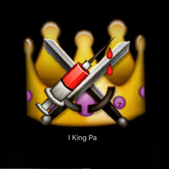 Out - Salieu Pa - the fourth...