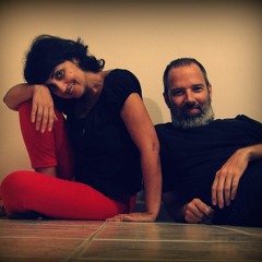 You Look So Fine - Garbage - Version by Silk