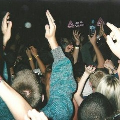 Russian rave project