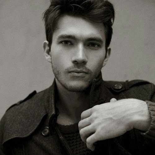 Костя Битеев - Пасмурная(live)