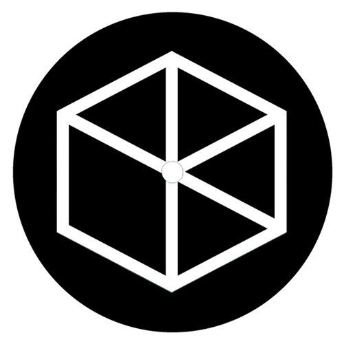 Datson Feat Soul Intent - From The Heart [ Exkursions EXKURDIGI001 ]