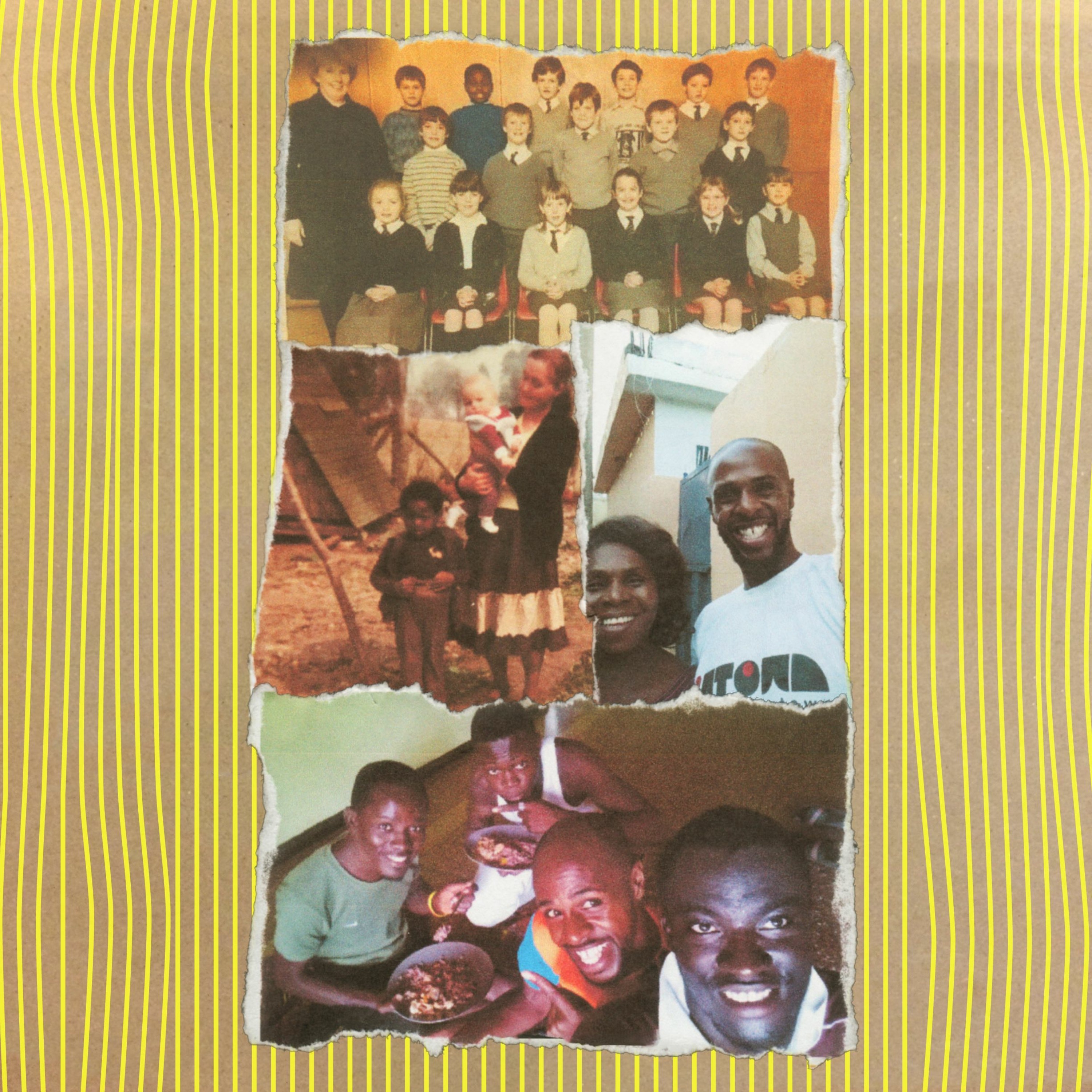 S1E2 The Brown Englishman thumbnail