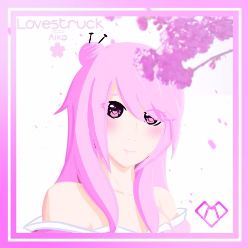 Aika - Lovestruck