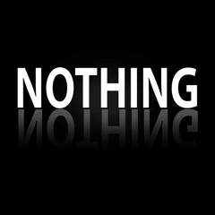 Dee Uno X OO MuLa - NOTHING