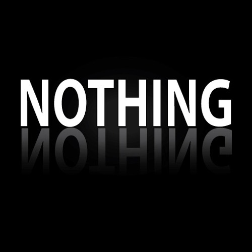 Dee Uno X OO MuLa - NOTHING