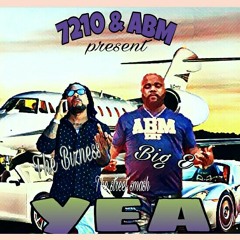 Yea- Ft Big E