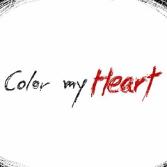 Color My Heart