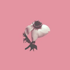 some things don't fade away