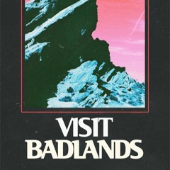 halsey - badlands: the movie (pt.2)