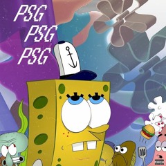 PSG