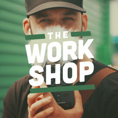 The Workshop XVIII: Sleep With Me Theme