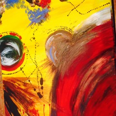 Pirate's gospel (Alela Diane cover)