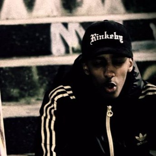 Yasin Byn - Om Jag Känner För De