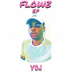 I Want (Skr Skr) (Remix)