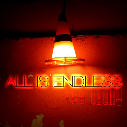 The Light (Single 2013)
