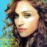 Madonna - Music (Sana Oborin Remix)