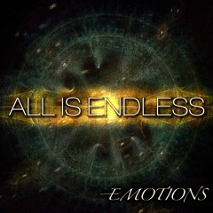 Instrumental