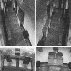 Krakow Airport (2016 Mix)