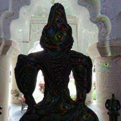 Where Would We Be Without Lord Shiva?