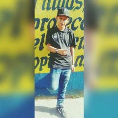 "ARMONIA"10" DIAS" FELISES"