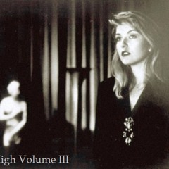 High Volume 3