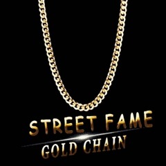 Gold Chain (clean)