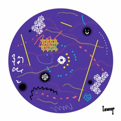 Gan Gah - Snake Dance (Sonido Berzerk Remix)