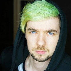 CHAD WILD CLAY JACKSEPICEYE SONG !!