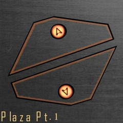 🔥JustPlainOdd🔥 - Elevator (plaza Pt. 1) (MintFam Exclusive)