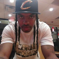 Aint.Got.Time.Mastered.mp3