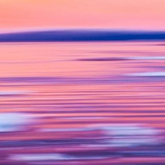 Instrumental Shoegaze & Dreampop