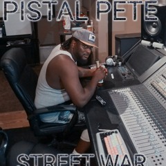 Pistal Street War.mp3