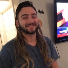 One Dab (Ft. Bad Static)