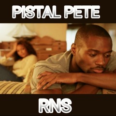 PISTAL RNS.mp3
