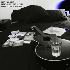 Graham's Number (Area 24) with Dan Hurn