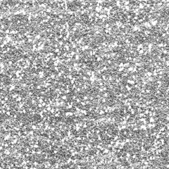 I Don't Care About Christmas (All I Care About Is You)