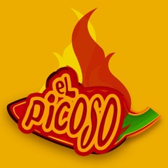 Chorizo y Degeneración - Dick My Fuck You - Colombia