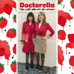 Nur die Gefühle sind echt