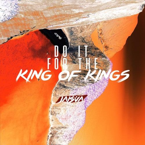 King Of Kings 'Original Mix'