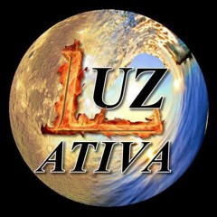 Luz Ativa/Acústico