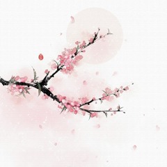 Sakura Sakura - Rin