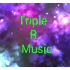 Cauliflower - Rmane. Ft Stoney