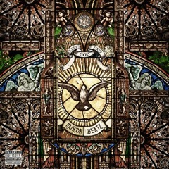 More (Feat. Quavo & PARTYNEXTDOOR) [Prod. by Murda Beatz]
