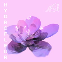 Hydrofleur