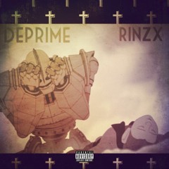 Deprime